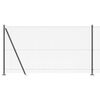 Product Thumbnail Image 8 of 17