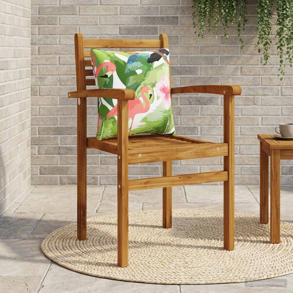 Showing Product Image 2 of 8
