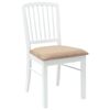 Product Thumbnail Image 4 of 11