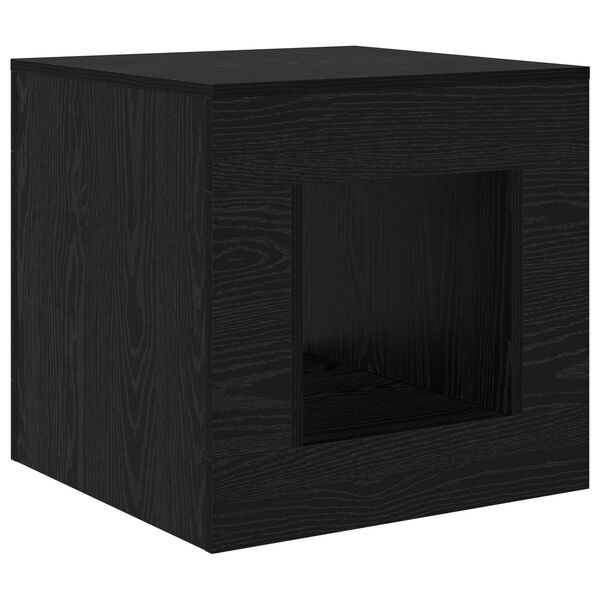 Showing Product Image 1 of 7