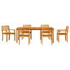 Product Thumbnail Image 7 of 12