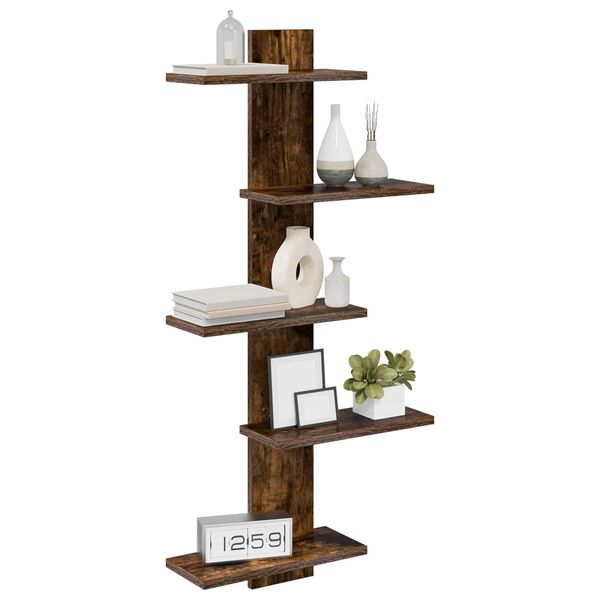 Showing Product Image 2 of 7
