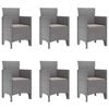 Product Thumbnail Image 5 of 13
