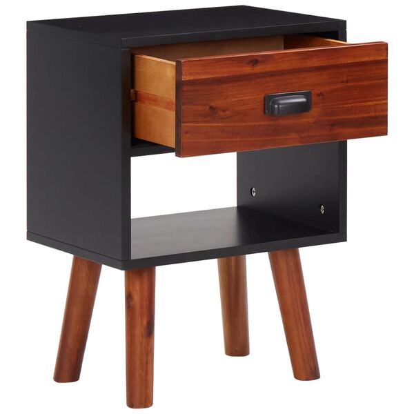 Showing Product Image 3 of 7