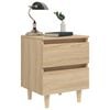 Product Thumbnail Image 8 of 10
