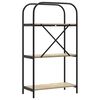 Product Thumbnail Image 7 of 13