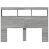 Product Thumbnail Image 5 of 15