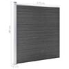 Product Thumbnail Image 14 of 14