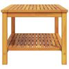 Product Thumbnail Image 5 of 9