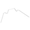 Product Thumbnail Image 2 of 9