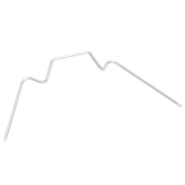 Showing Product Image 2 of 9
