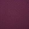 Product Thumbnail Image 15 of 16