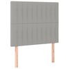 Product Thumbnail Image 5 of 12