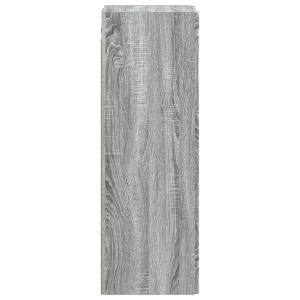 Showing Product Image 3 of 7
