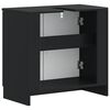 Product Thumbnail Image 5 of 9