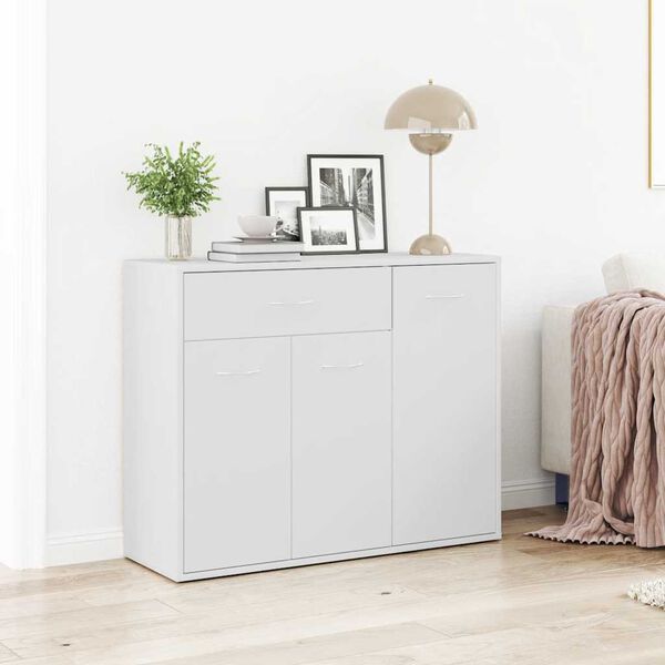 Showing Product Image 2 of 13