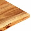 Product Thumbnail Image 11 of 12