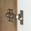 Product Thumbnail Image 8 of 11