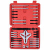 Product Thumbnail Image 4 of 5