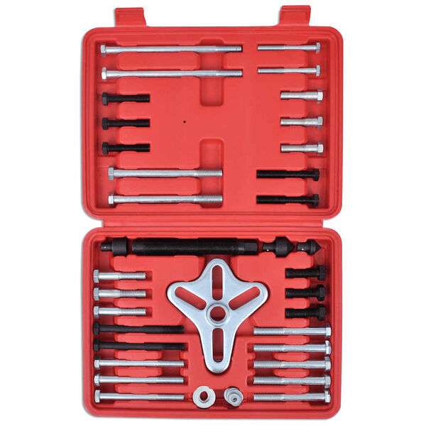 Showing Product Image 4 of 5