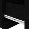Product Thumbnail Image 11 of 17
