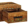 Product Thumbnail Image 9 of 12