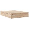Product Thumbnail Image 8 of 14
