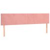 Product Thumbnail Image 7 of 16
