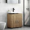 Product Thumbnail Image 4 of 16