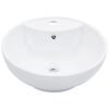 Product Thumbnail Image 2 of 6