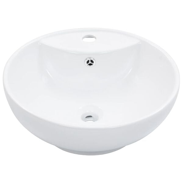 Showing Product Image 2 of 6