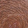 Product Thumbnail Image 4 of 5