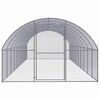 Product Thumbnail Image 2 of 7