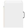 Product Thumbnail Image 7 of 14