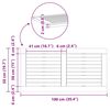Product Thumbnail Image 9 of 9