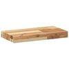 Product Thumbnail Image 6 of 9
