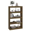 Product Thumbnail Image 6 of 9