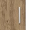 Product Thumbnail Image 10 of 14