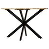 Product Thumbnail Image 3 of 11