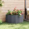 Product Thumbnail Image 4 of 12