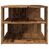 Product Thumbnail Image 5 of 9