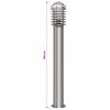 Product Thumbnail Image 6 of 6