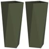 Olive_green