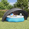 Product Thumbnail Image 2 of 18