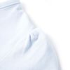 Product Thumbnail Image 5 of 7
