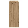 Product Thumbnail Image 6 of 11