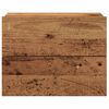 Product Thumbnail Image 5 of 12