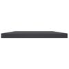 Product Thumbnail Image 3 of 5