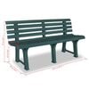 Product Thumbnail Image 6 of 6