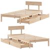 Product Thumbnail Image 9 of 11